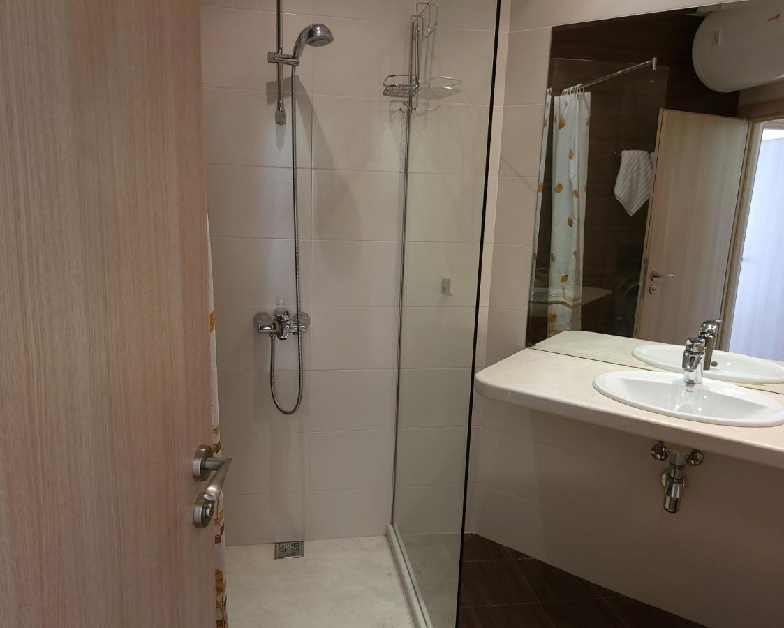 Elegantz Apartments Lamer Varna Exterior foto